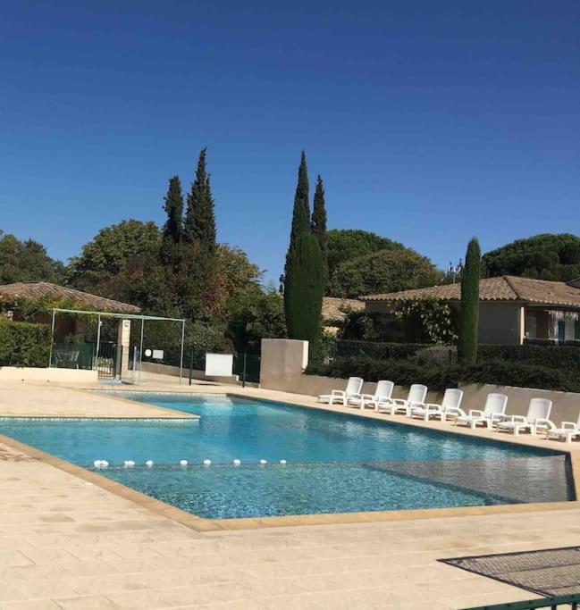 Mazet De Malo Villa Saint-Rémy-de-Provence Exterior photo